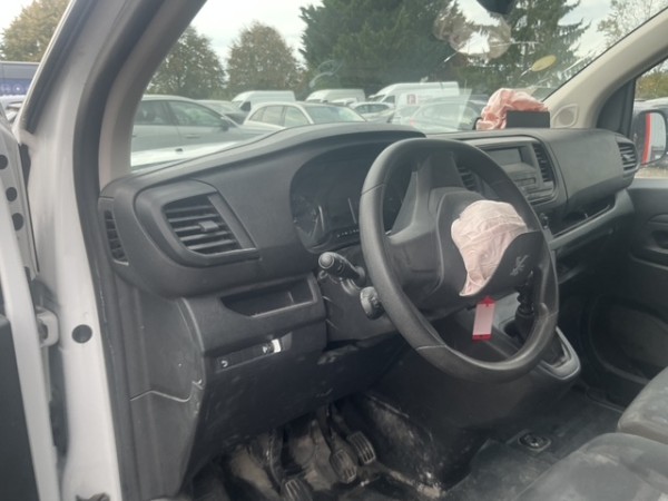 Peugeot expert — Zdjęcie 6