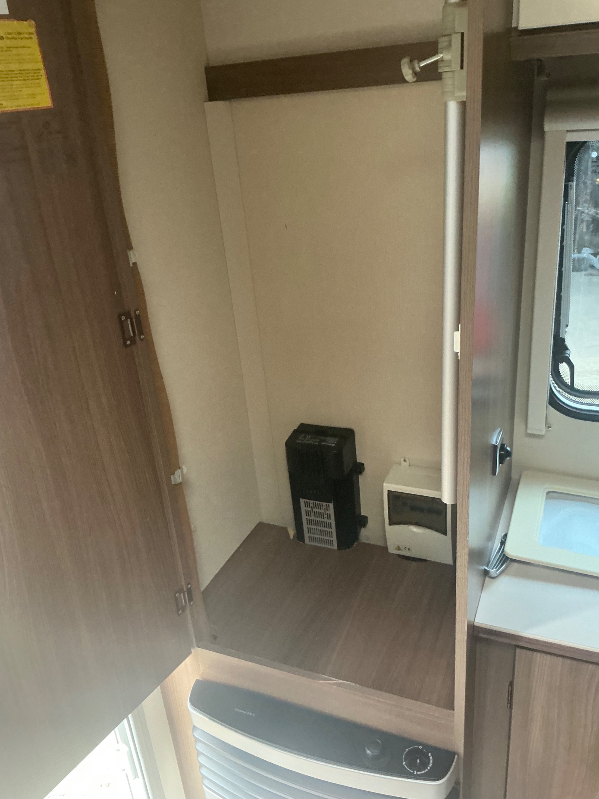 Rubis Caravane — Zdjęcie 8