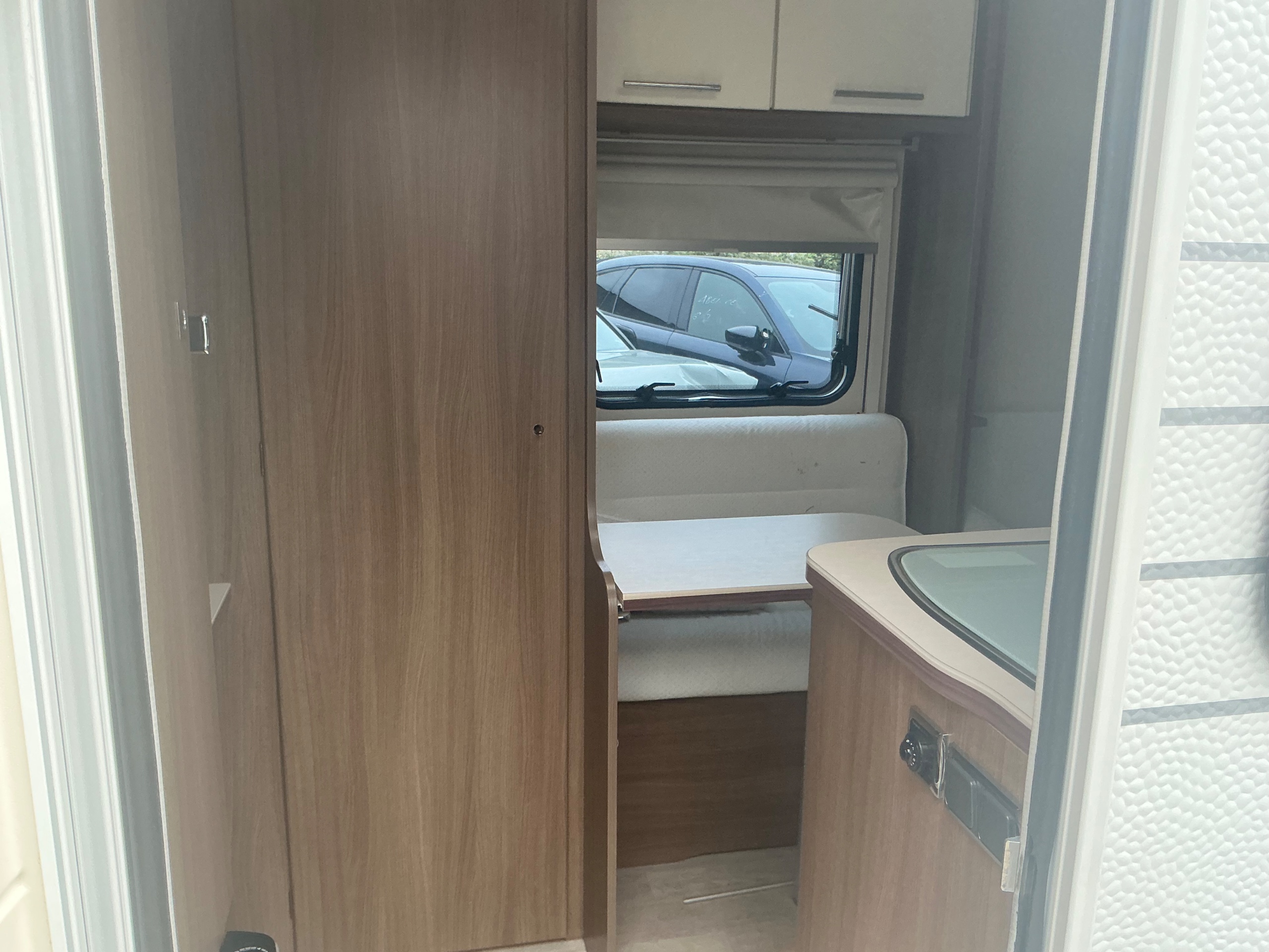 Rubis Caravane — Zdjęcie 12